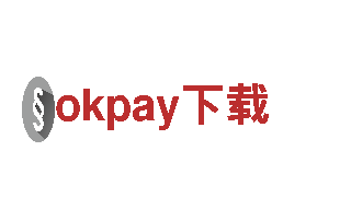 okpay下载- 专业的钢铁制造厂家